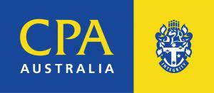 Best accountant in canberra CPA