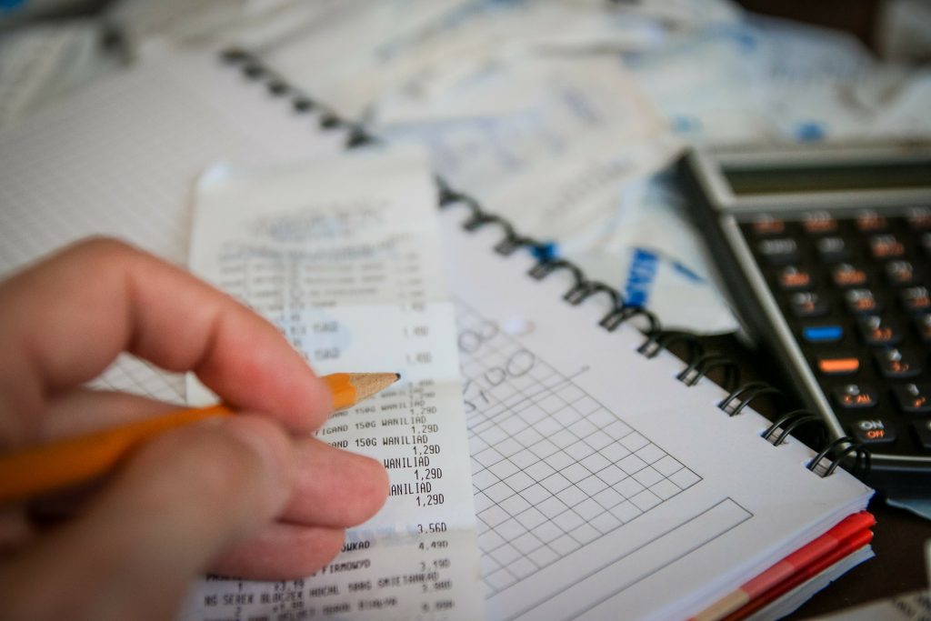 who is the best accountant in canberra